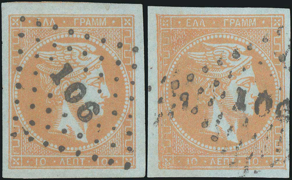 Lot 00211