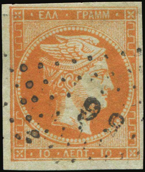 Lot 00140