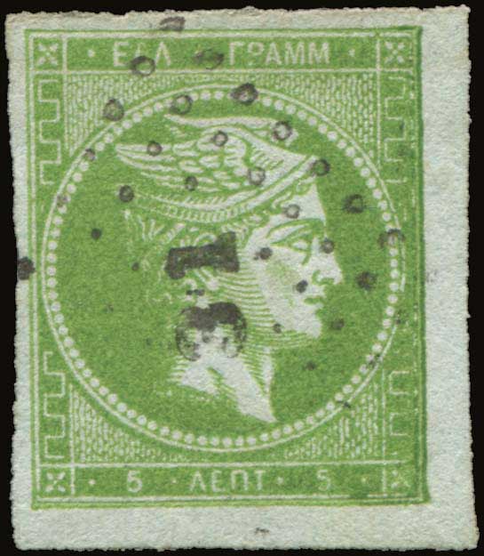 Lot 00134