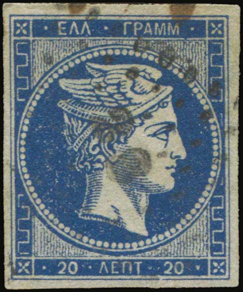 Lot 00069