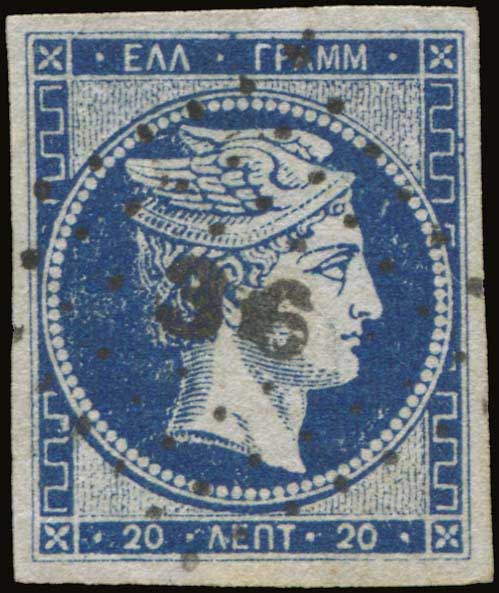 Lot 00111