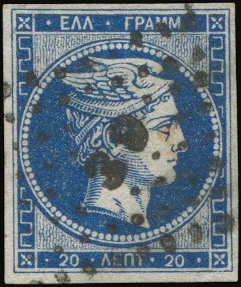 Lot 00061