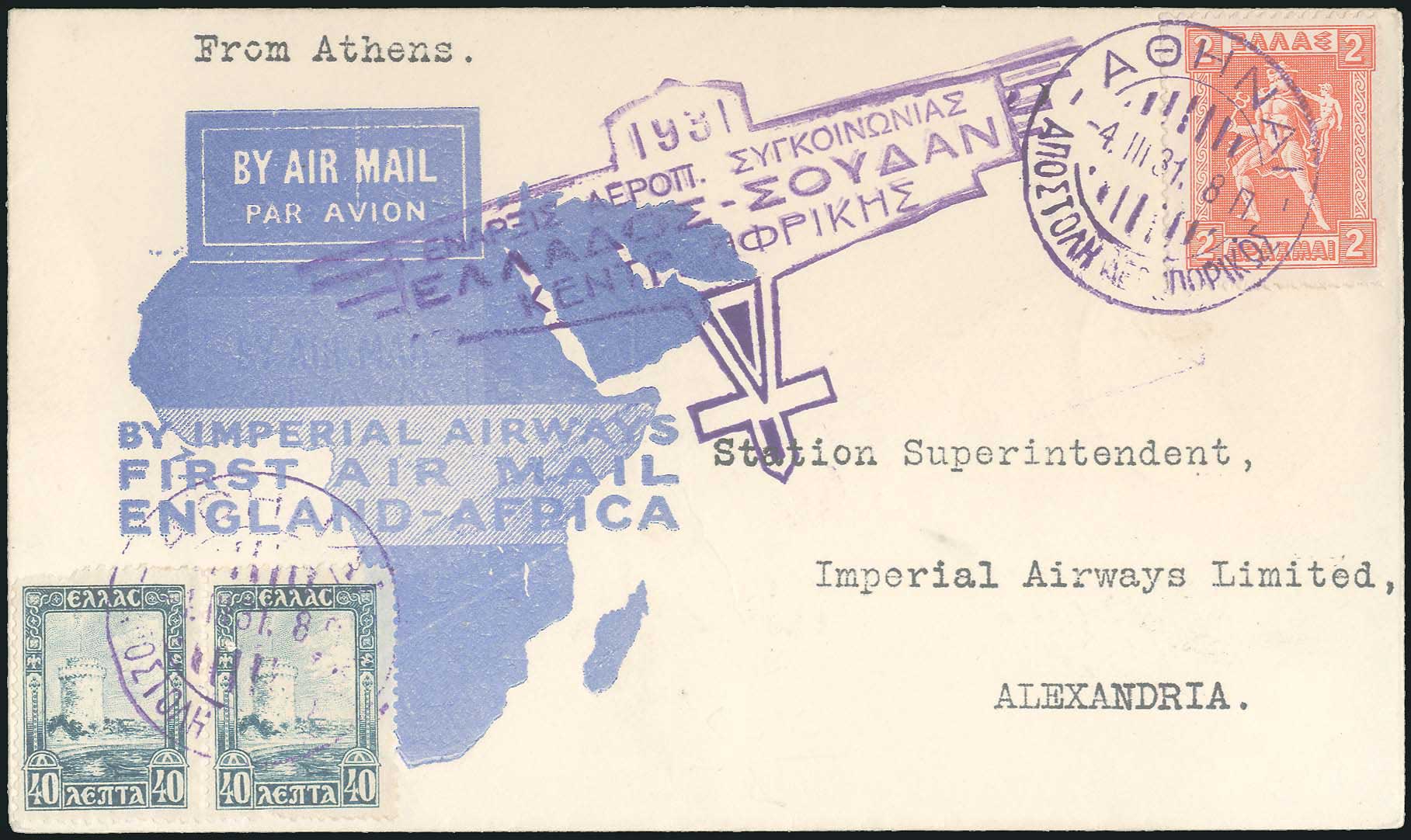 Lot 09219