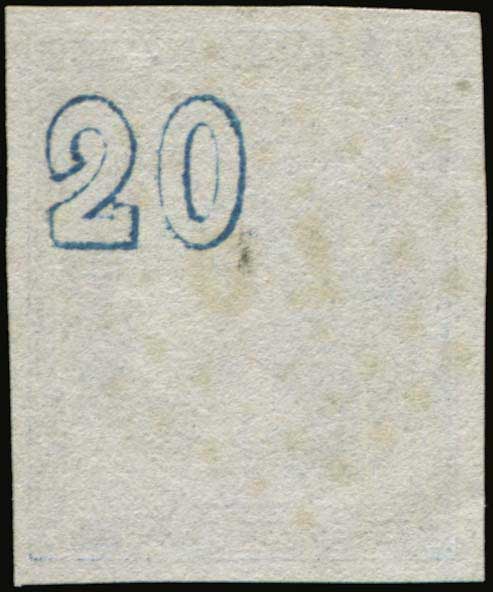 Lot 00065