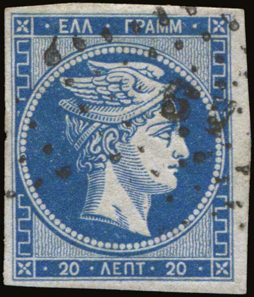 Lot 00169