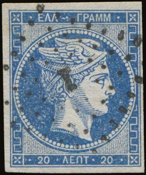 Lot 00078