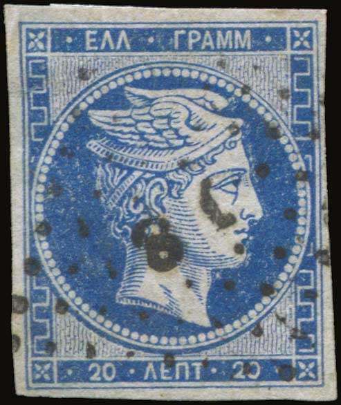 Lot 00051