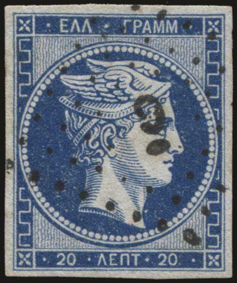 Lot 00092