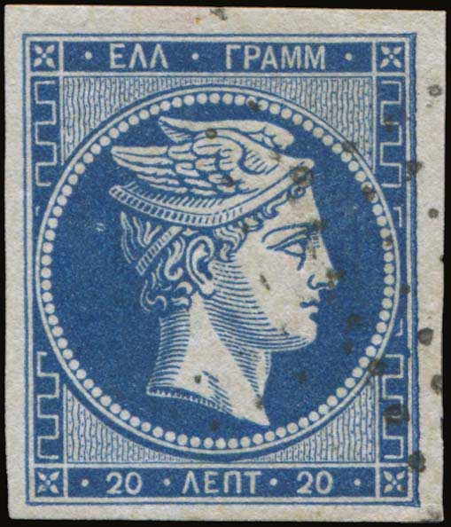 Lot 00119