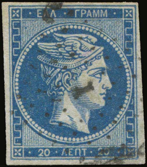 Lot 00121