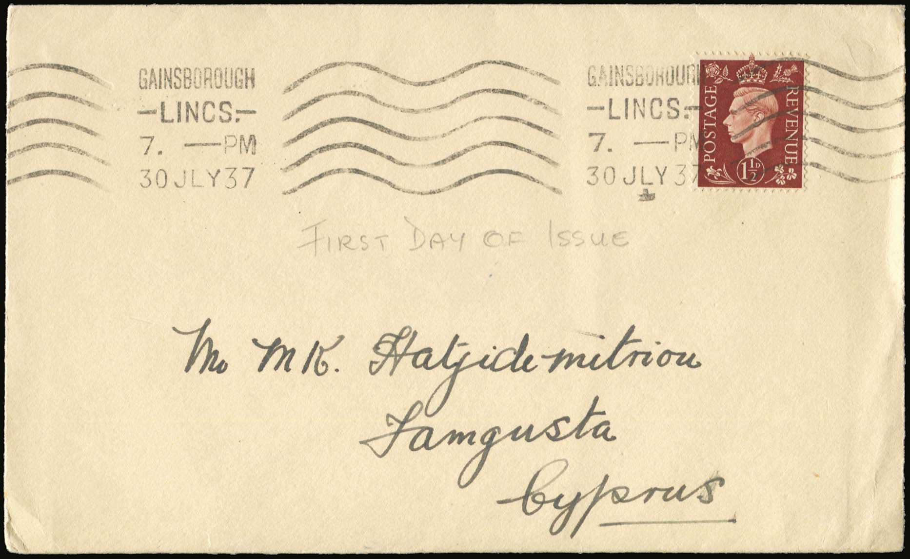 Lot 01771