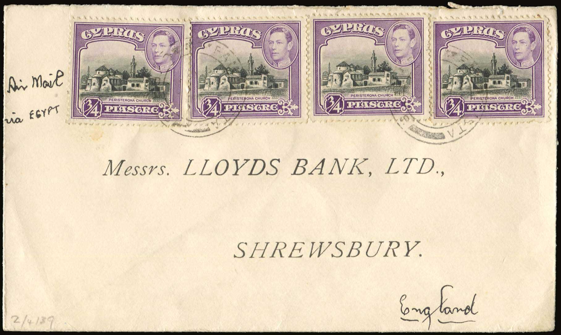 Lot 09112