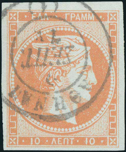 Lot 00127