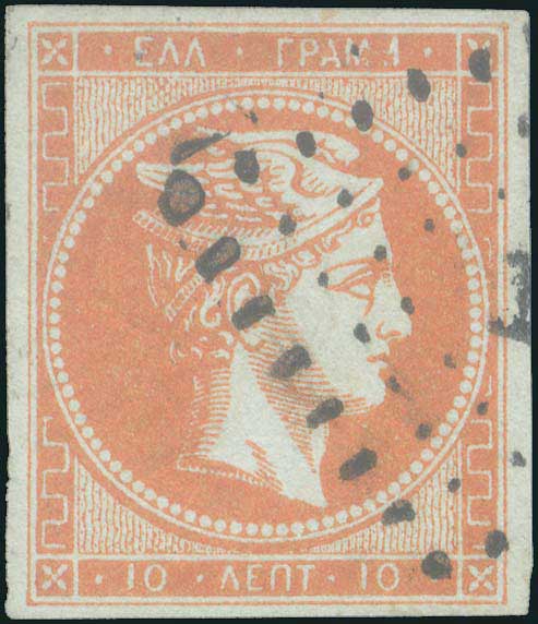 Lot 00114
