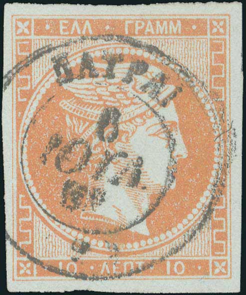 Lot 00114