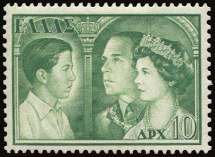 Lot 00552