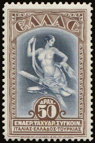 Lot 04023