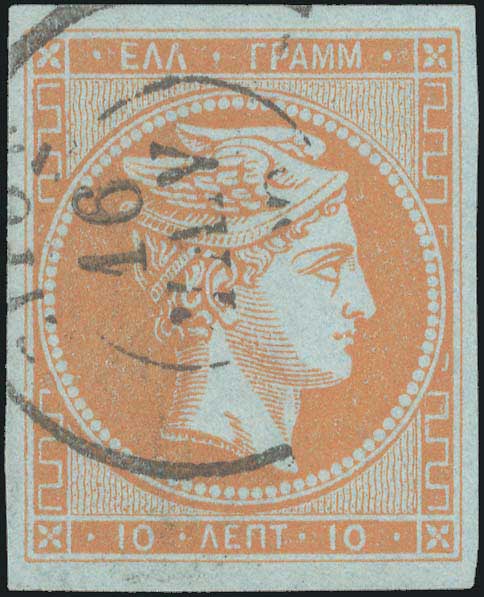 Lot 00151