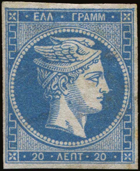 Lot 00145