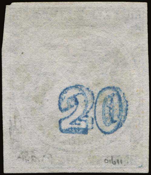 Lot 00148