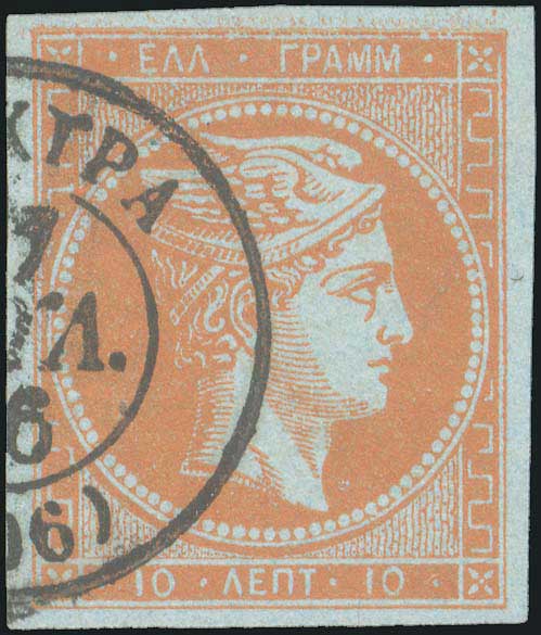 Lot 00127