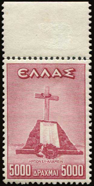Lot 00430