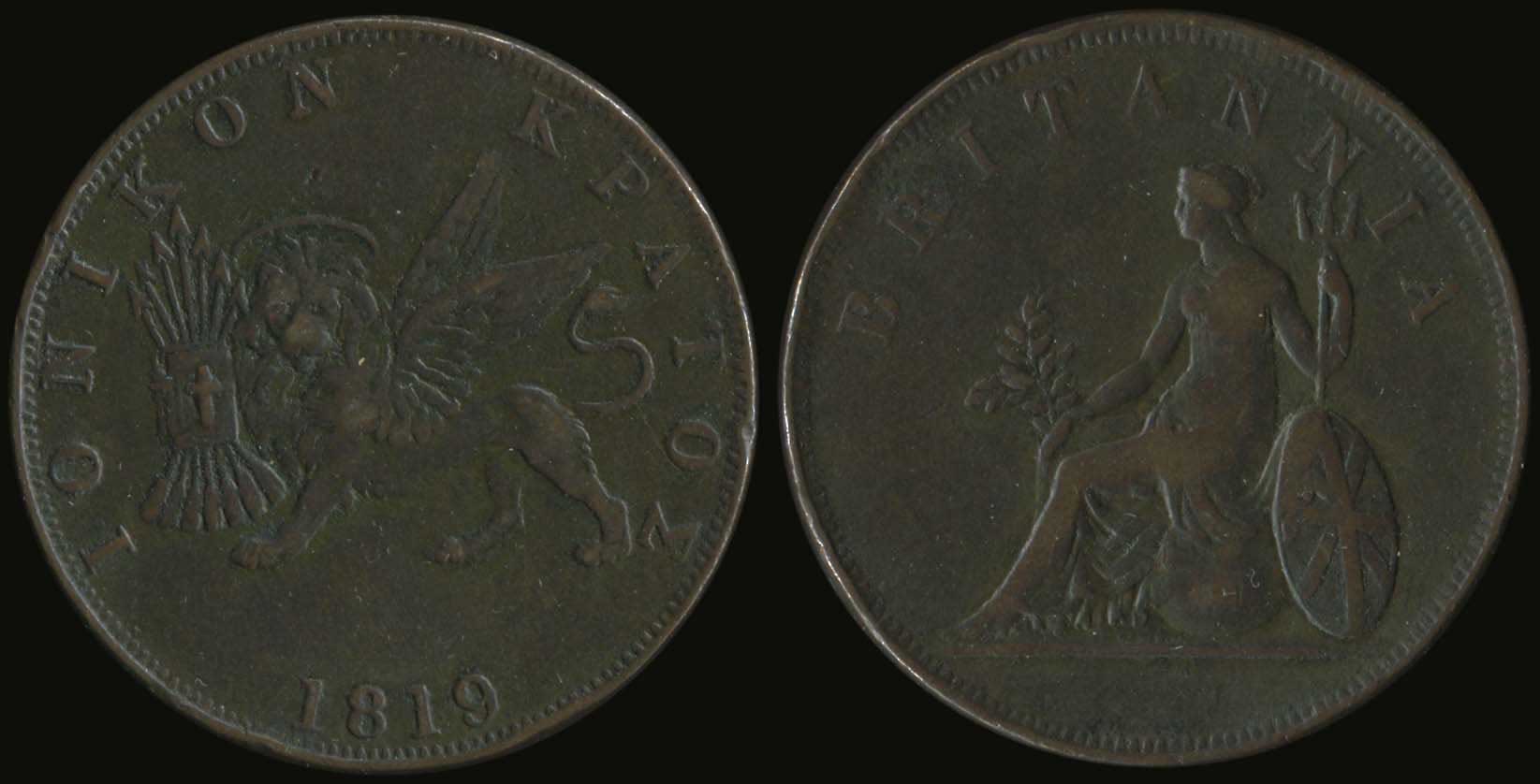 Lot 06226