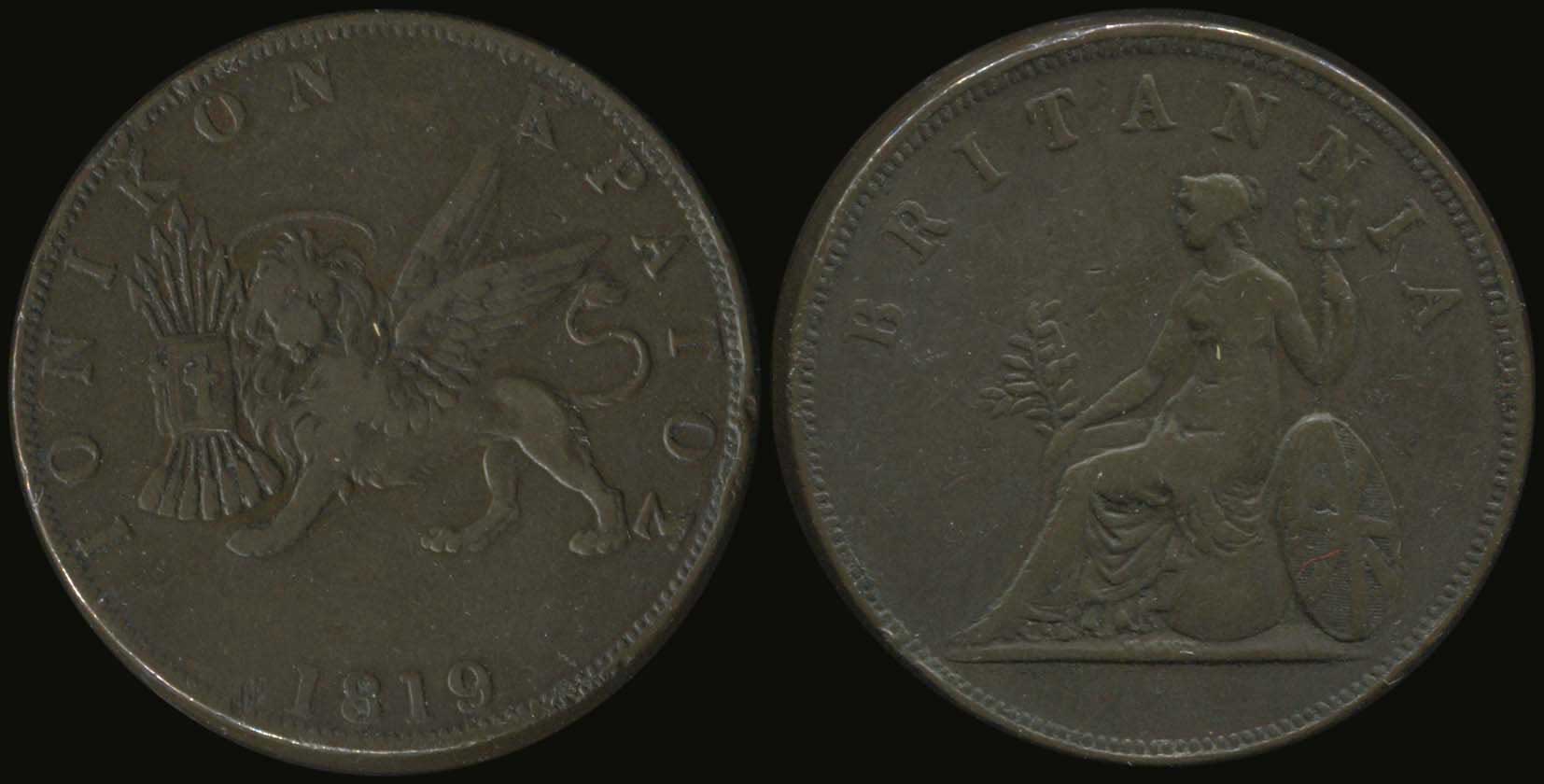 Lot 06227