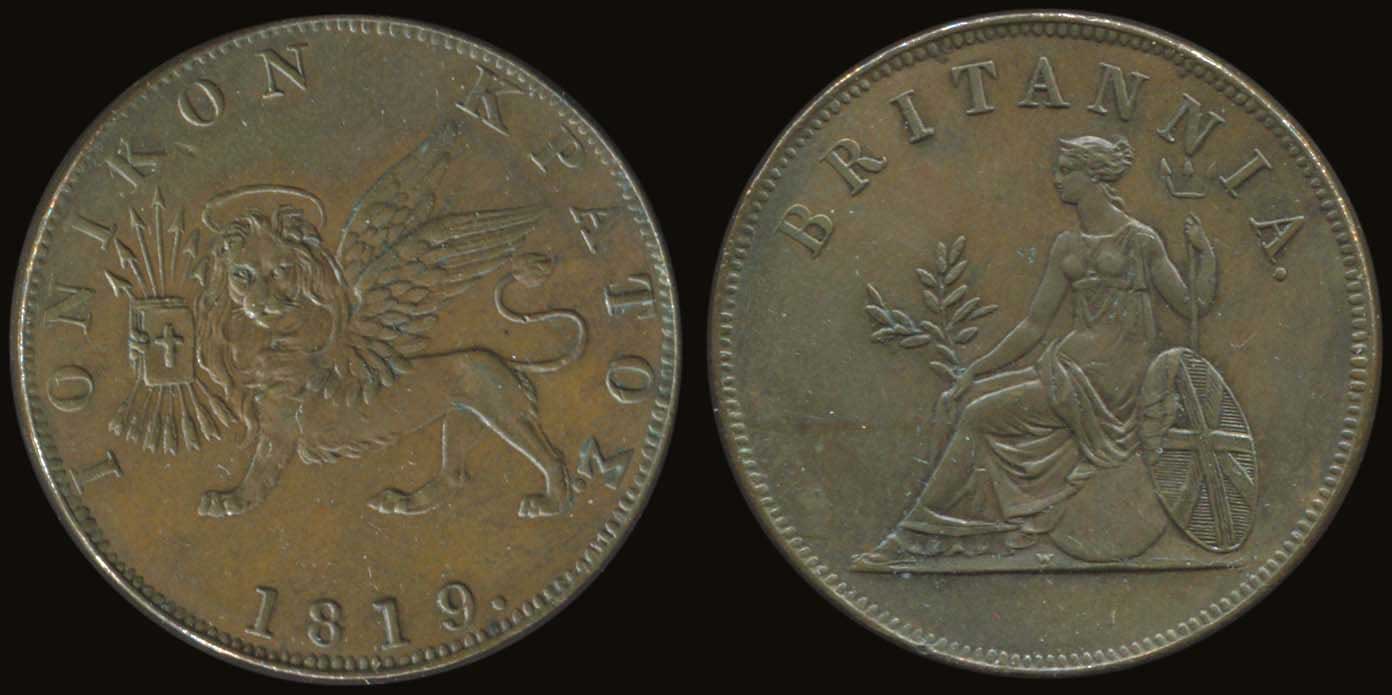 Lot 06221