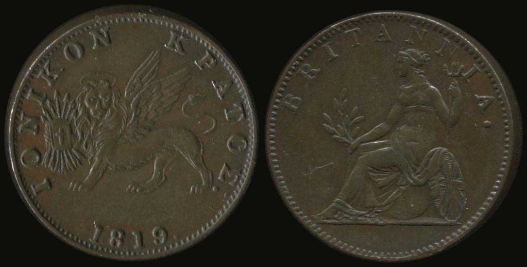 Lot 06217
