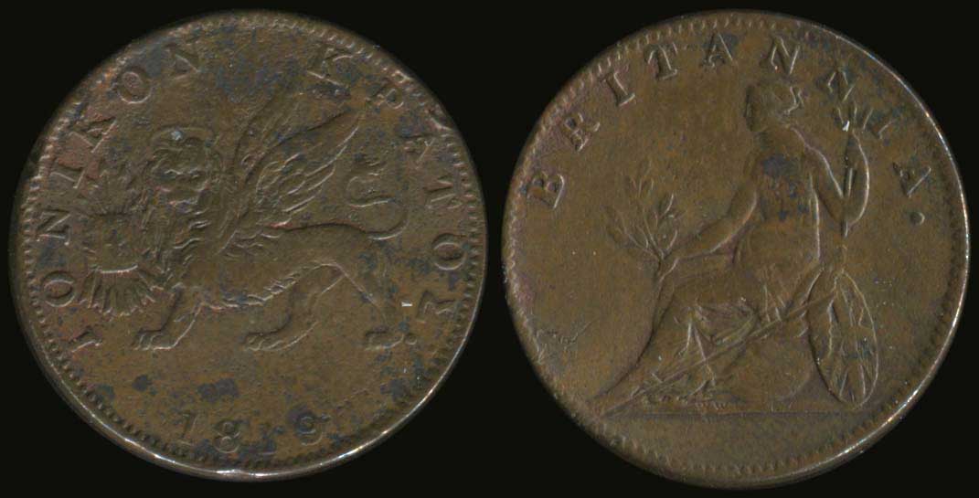 Lot 06220