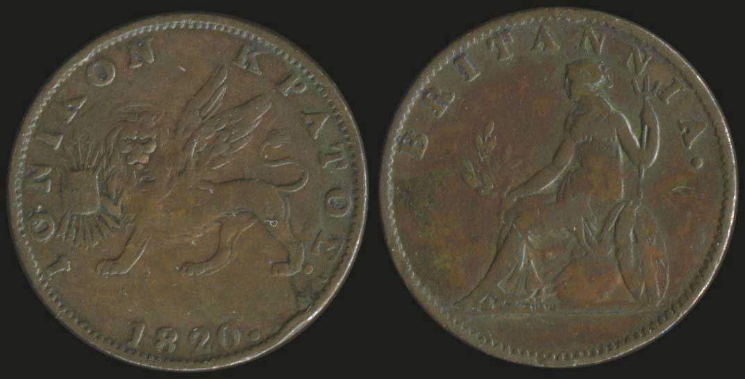 Lot 06230