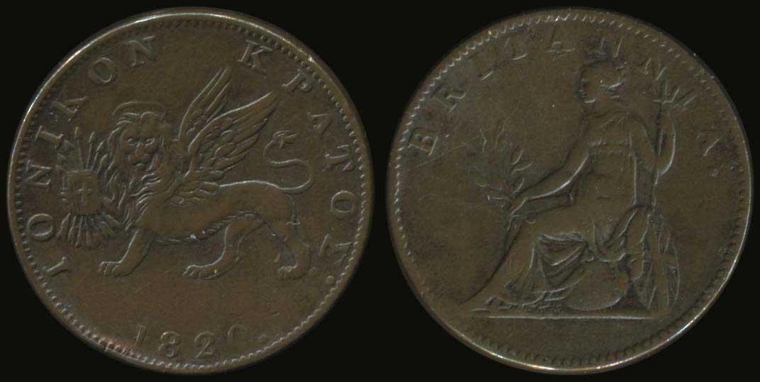 Lot 06229