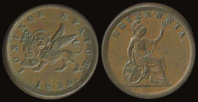 Lot 06235