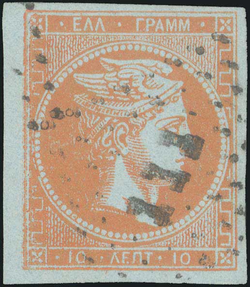 Lot 00220