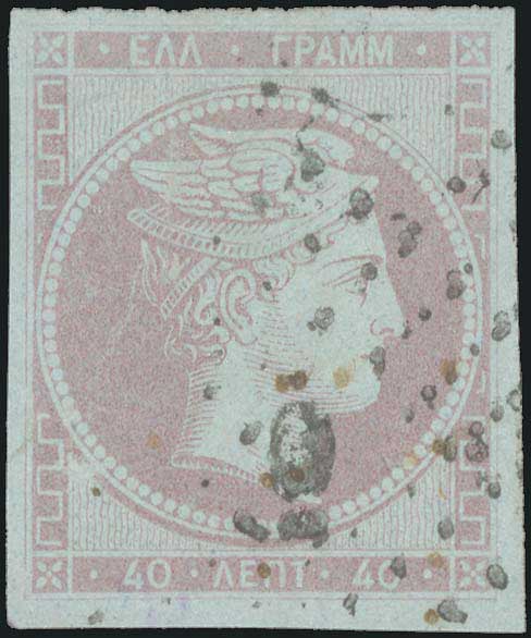 Lot 00061