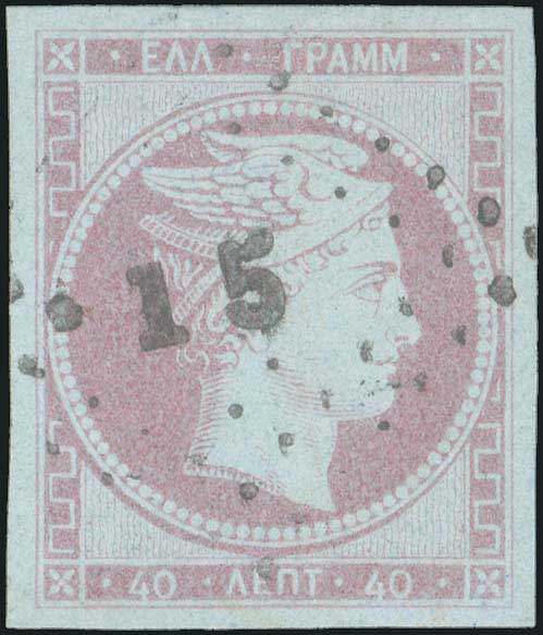 Lot 00061