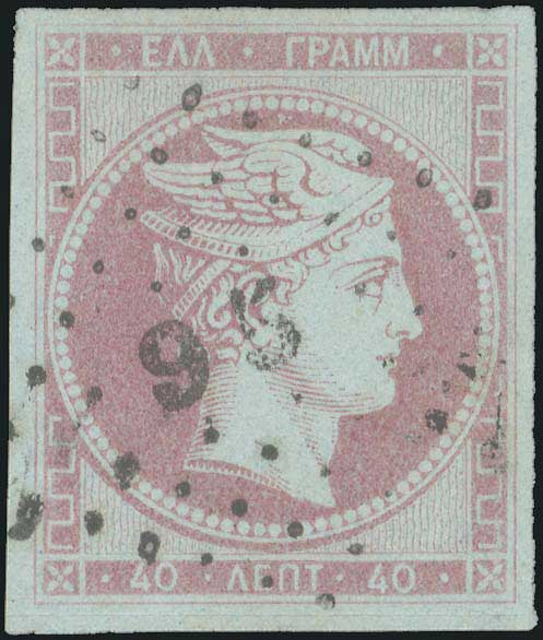Lot 00129