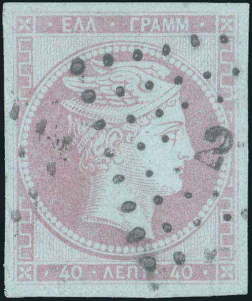 Lot 00082