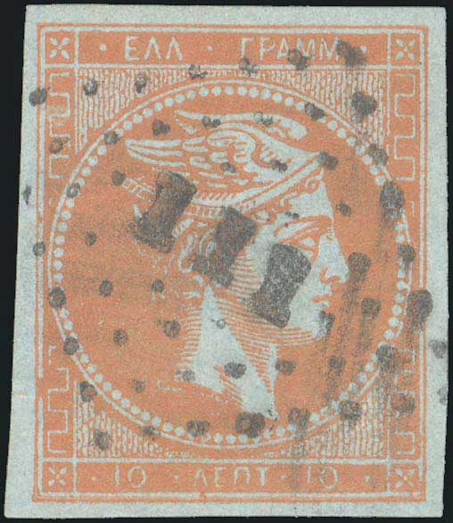 Lot 00200