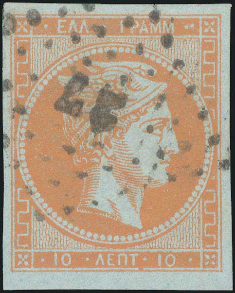 Lot 05500