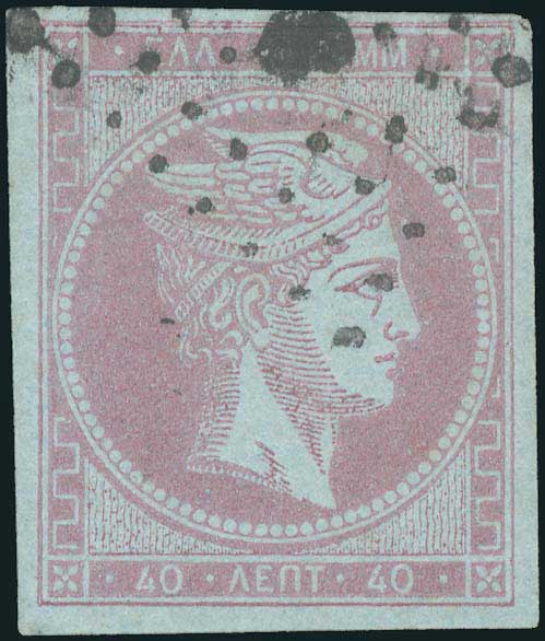 Lot 05055