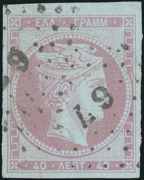 Lot 00061