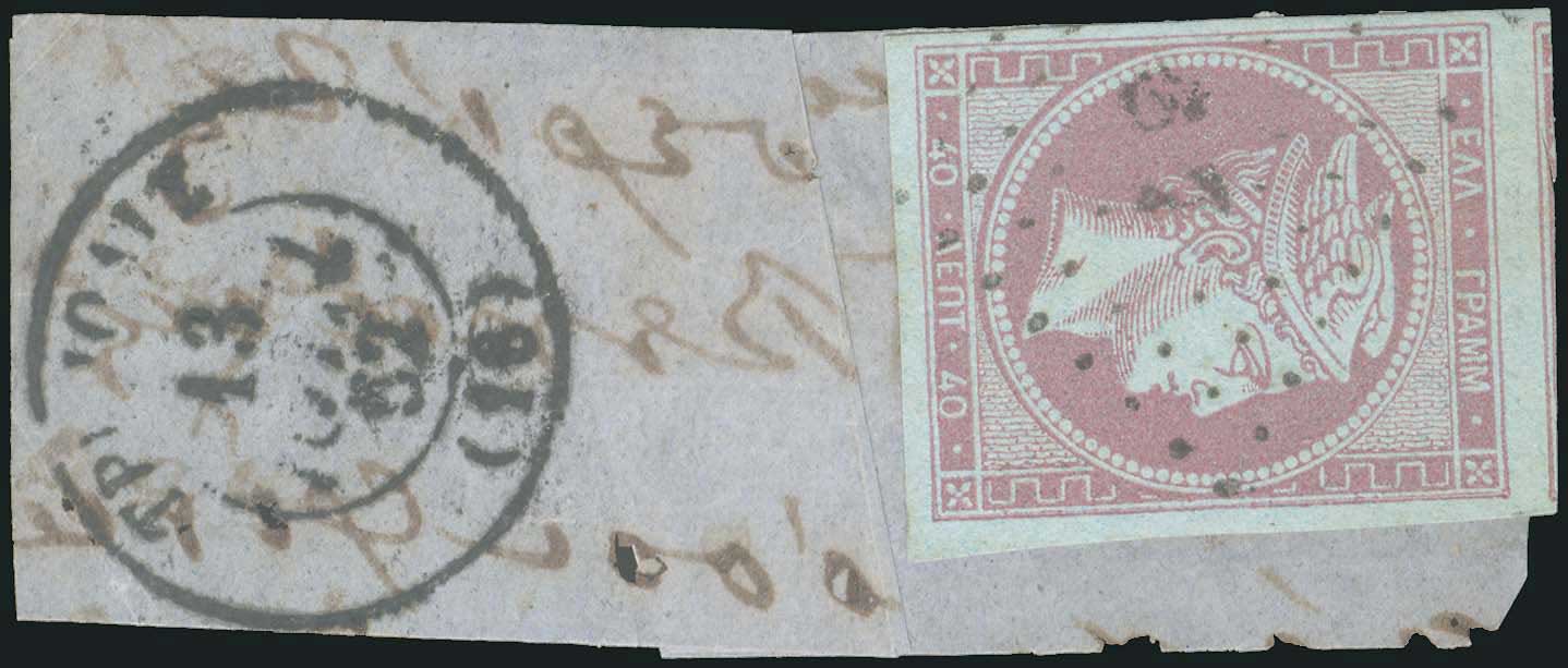 Lot 00151