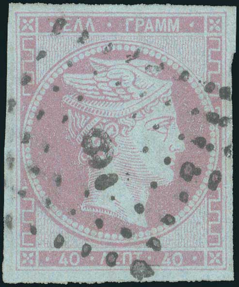 Lot 00150
