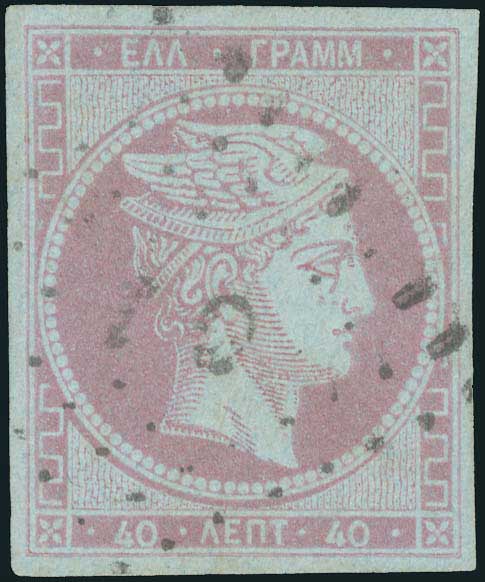 Lot 00175
