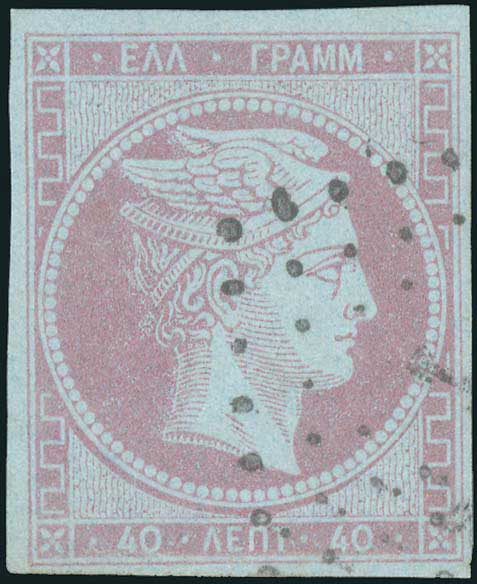 Lot 00152