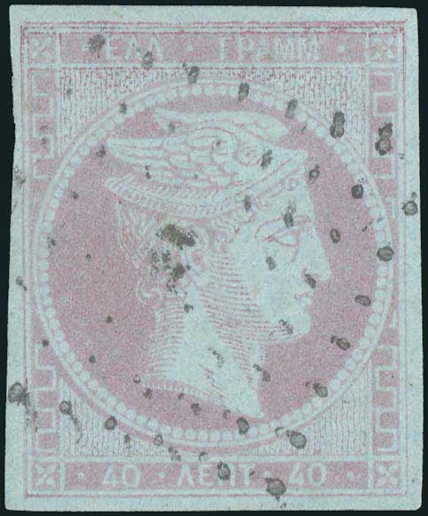 Lot 00069