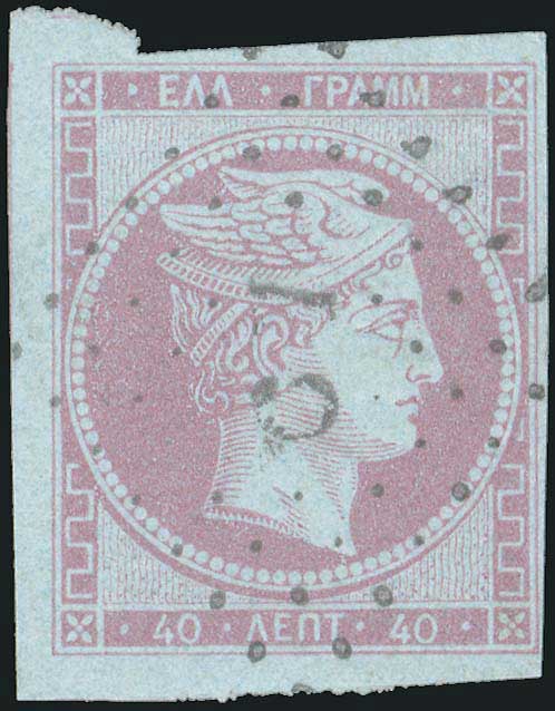Lot 00176