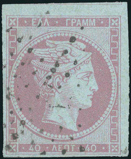 Lot 00153